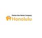 Charter Bus Rental Company Honolulu in Downtown - Honolulu, HI Bus Charter & Rental Service