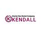 Charter Bus Rental Company Kendall in Miami, FL Bus Charter & Rental Service