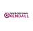 Charter Bus Rental Company Kendall in Miami, FL