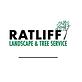 Ratliff Landscape and Tree Service,LLC in Murfreesboro, TN Landscape Contractors & Designers