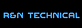 R&N Technical in Colorado Springs, CO