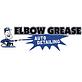 Elbow Grease Detailing in Tinton Falls, NJ Car Washing & Detailing
