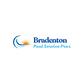 Bradenton Pool Service Pros in Bradenton, FL Swimming Pools Contractors