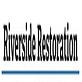 Riverside Restoration in Ada, MI Fire & Water Damage Restoration