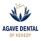 Agave Dental Kenedy in kenedy, TX Dentists