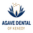 Agave Dental Kenedy in kenedy, TX