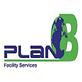 Plan B Facility Services in Peoria, AZ Gas Stations