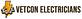 Vetcon Electricians in Ocala, FL Electrical Contractors