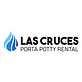 Las Cruces Porta Potty Rental in Las Cruces, NM Plumbing Equipment & Portable Toilets Rental & Leasing