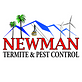 Newman Termite & Pest Control in Palm Desert, CA Pest Control Services