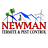 Newman Termite & Pest Control in Palm Desert, CA
