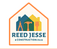 Reed Jessee Construction in Springville, UT Construction Companies