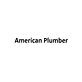 American Plumber (Normal, IL) in Normal, IL Plumbing Contractors