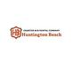 Charter Bus Rental Company Huntington Beach593 Walnut Ave in Huntington Beach, CA Bus Charter & Rental Service