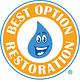 Best Option Restoration of Lakewood in Lakewood, CO Fire & Water Damage Restoration