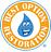 Best Option Restoration of Lakewood in Lakewood, CO