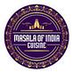 Masala Of India Cuisine in Northgate - Seattle, WA Food & Beverage