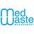 MedWaste Management in Mid City West - Los Angeles, CA