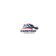 CareFree Home Pros, in Avon, CT Remodeling & Restoration Contractors