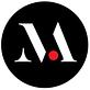 Metro.Agency in Downtown - San Jose, CA Web-Site Design, Management & Maintenance Services