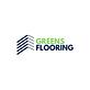 Greens Flooring in Runnemede, NJ Real Estate Managers