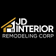 JD Interior Remodeling in Borough Park - Brooklyn, NY Remodeling & Restoration Contractors