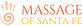 Massage Of Santa Fe in Santa Fe, NM Massage Therapy