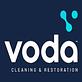Voda Cleaning & Restoration of Fort Lauderdale-Miami in Victoria Park - Fort Lauderdale, FL Fire & Water Damage Restoration