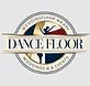 Floor Wrap USA in Laurel, MD Wedding & Bridal Services