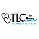TLC 4 Gums in Desert View - Phoenix, AZ Dentists