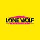 Lone Wolf Roofing in Metairie, LA Roofing Contractors
