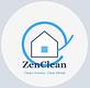 Zen Residential and Commercial Cleaning Company, in West University - Houston, TX Cleaning Systems & Equipment