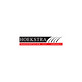 Hoekstra Transportation in Kankakee, IL Shipping Service