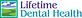 Lifetime Dental Health in Windham, ME