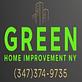 Green home improvement NY in Upper East Side - New York, NY Building & Homes Manufactures