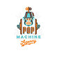 Pop Machine Agency in Andover, KS Web-Site Design, Management & Maintenance Services