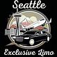 Seattle Exclusive Limo & Town Car in Lake Hills - Bellevue, WA Limousines