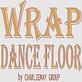Wrap Dance Floor NYC in Manhattan, NY Flooring Materials & Supplies