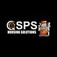 QSPS Housing Solutions in Johnston, RI Roofing Contractors