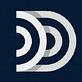 Davis Engineering in Alpharetta, GA Appliance Service & Repair