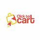 ClickToCart in Fort Wayne, IN Beauty Cosmetics & Toiletry Supplies