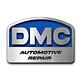 DMC Automotive Repair in Ventura, CA General Automotive Repair
