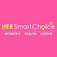 Her Smart Choice in Los Angeles, CA Health & Medical
