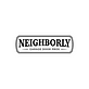 Neighborly Garage Door Pros in West Central - Pasadena, CA Garage Doors Repairing