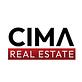 Cima Real Estate in Plano, TX Real Estate