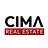 Cima Real Estate in Plano, TX
