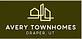 Avery Townhomes in Draper, UT Housing Authority