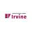 Charter Bus Rental Company Irvine in West Park - Irvine, CA