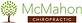 Chelsea Chiropractic and Massage in Chelsea - New York, NY Chiropractor