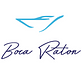 Boca Raton Boat Rental in Boca Raton, FL Boat & Yacht Chartering